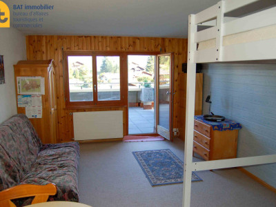 Studio Eperons du Ciel n° 171  image 3