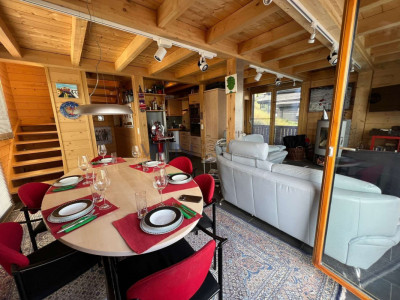 Urlaub neu erleben ? Ein Refugium voller Eleganz image 3