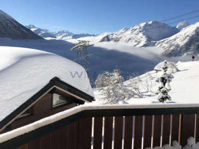 Urlaub neu erleben ? Ein Refugium voller Eleganz image 2