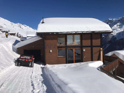 Urlaub neu erleben ? Ein Refugium voller Eleganz image 5