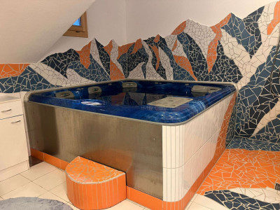 Urlaub neu erleben ? Ein Refugium voller Eleganz image 6