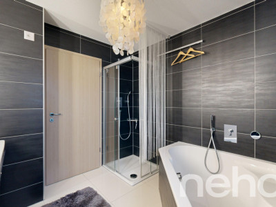 Duplex d?exception avec terrasse rénovée aux Geneveys-sur-Coffrane image 10