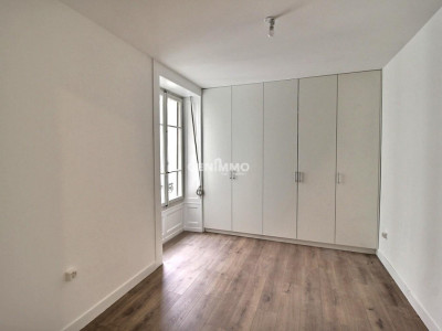 Magnifique Appartement rénové image 4