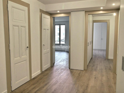 Magnifique Appartement rénové image 7