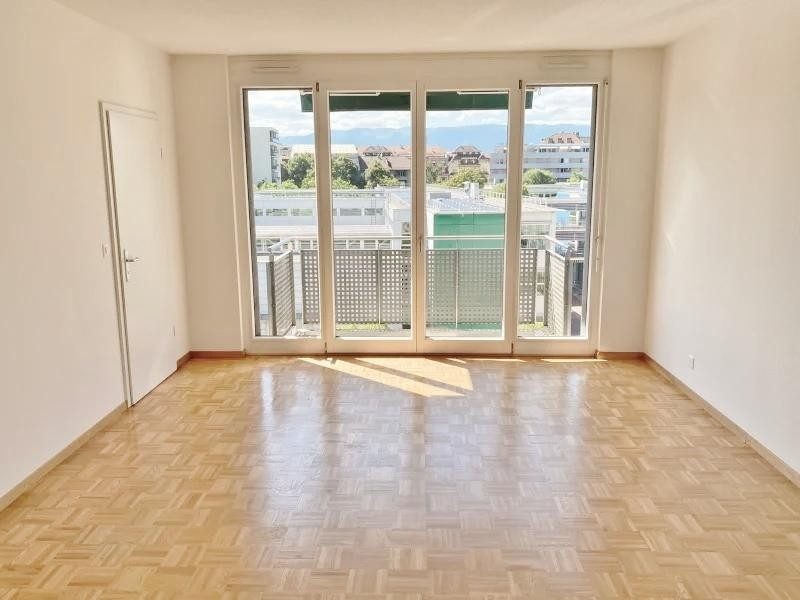 Appartement à louer proche HUG 5 pièces 120 m2 à Genève