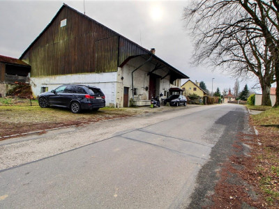 VENTE CLASSIQUE Pour rénovation complète image 2