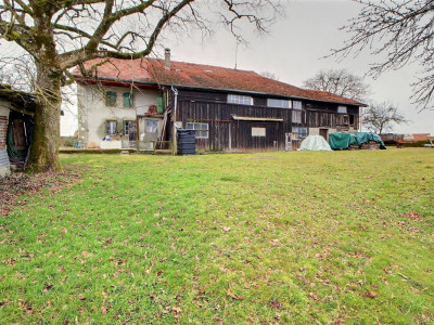 VENTE CLASSIQUE Pour rénovation complète image 3