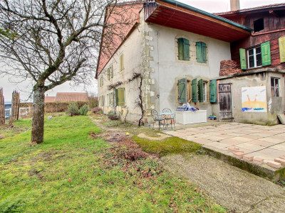 VENTE CLASSIQUE Pour rénovation complète image 4