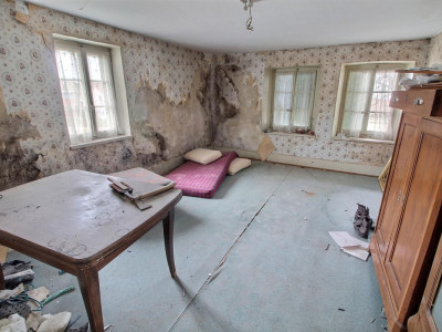 VENTE CLASSIQUE Pour rénovation complète image 7