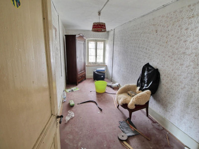 VENTE CLASSIQUE Pour rénovation complète image 8