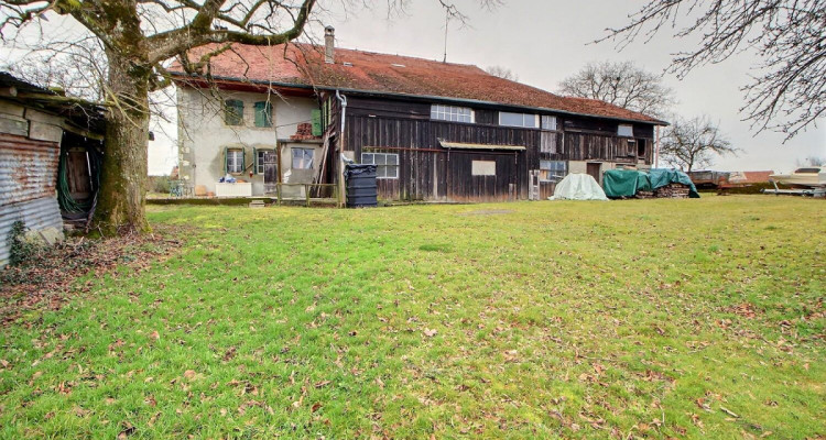 VENTE CLASSIQUE Pour rénovation complète image 3