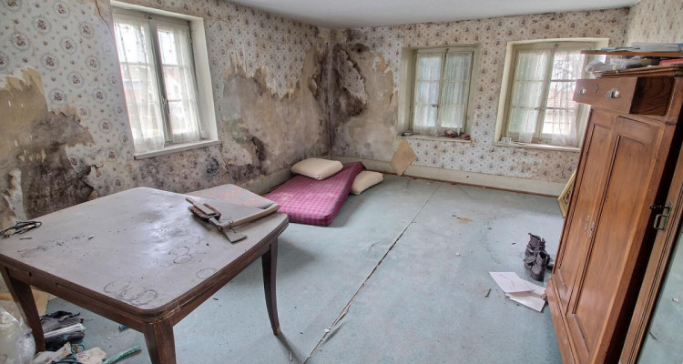 VENTE CLASSIQUE Pour rénovation complète image 7