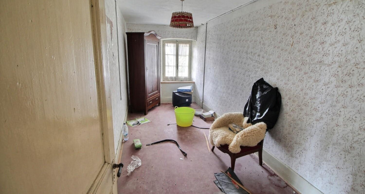 VENTE CLASSIQUE Pour rénovation complète image 8