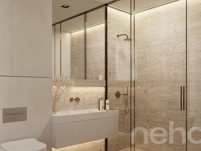 Appartement de standing avec jardin privatif ! image 7