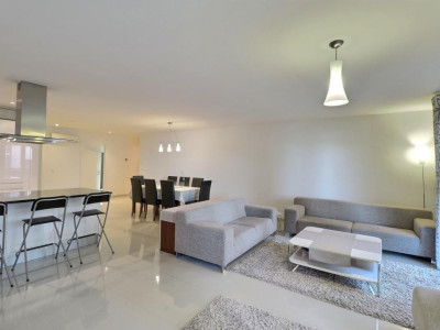 EN PARFAIT ETAT - AU CENTRE - VUE LAC image 7