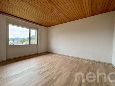 Helle Galeriewohnung mit Balkon image 5