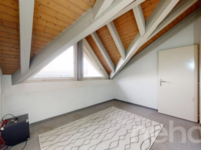 7-Zimmer-Einfamilienhaus an ruhiger Lage mit Garten und Weitblick image 10