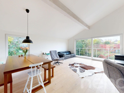 Magnifique villa individuelle à deux pas du lac image 8