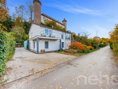 Magnifique villa individuelle à deux pas du lac image 10