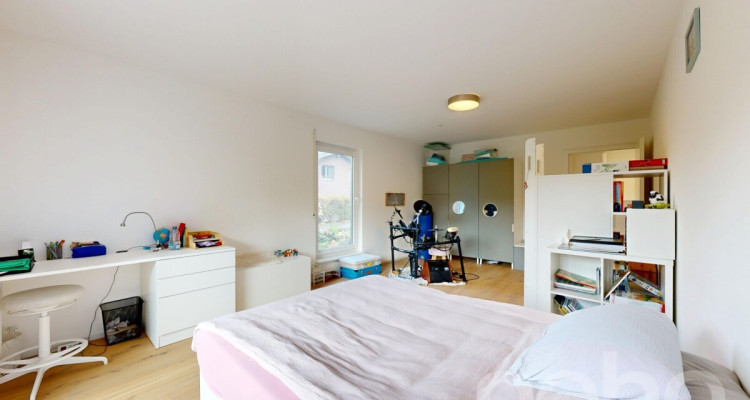 Magnifique villa individuelle à deux pas du lac image 9