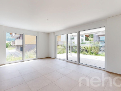 Ein Zuhause zum Ankommen - familienfreundlich mit Weitsicht image 3