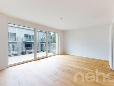 Ein Zuhause zum Ankommen - familienfreundlich mit Weitsicht image 7