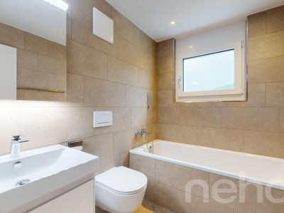 Ein Zuhause zum Ankommen - familienfreundlich mit Weitsicht image 9