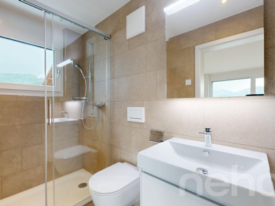 Ein Zuhause zum Ankommen - familienfreundlich mit Weitsicht image 10