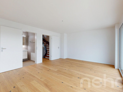 Ein Zuhause zum Ankommen - familienfreundlich mit Weitsicht image 7