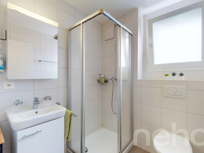 Superbe attique lumineux 4.5 pièces au confort raffiné image 9