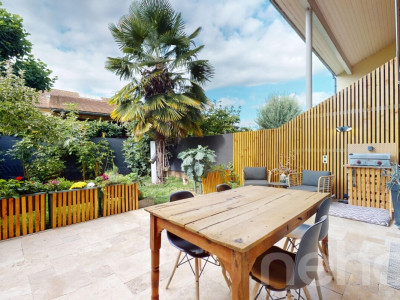 Pour lété prochain, votre nouvelle maison image 1