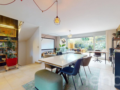 Pour lété prochain, votre nouvelle maison image 4