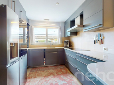 Pour lété prochain, votre nouvelle maison image 5