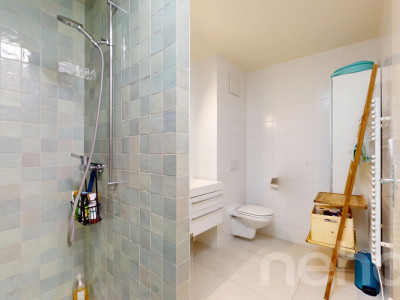 Pour lété prochain, votre nouvelle maison image 8