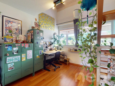 Pour lété prochain, votre nouvelle maison image 9