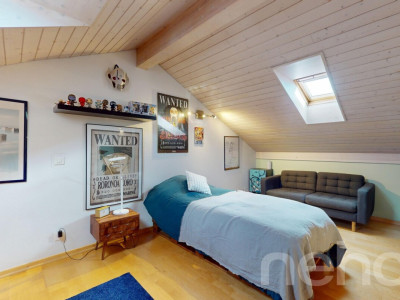 Pour lété prochain, votre nouvelle maison image 10