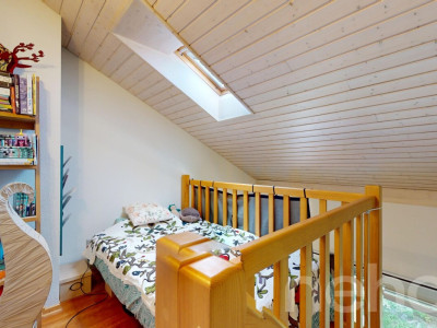 Pour lété prochain, votre nouvelle maison image 12