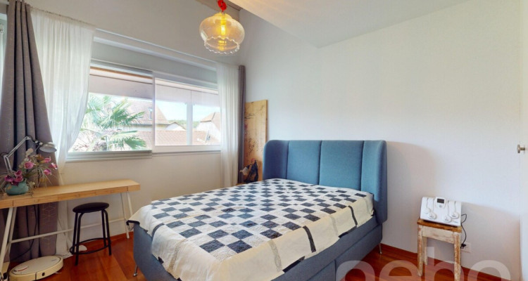 Pour lété prochain, votre nouvelle maison image 7