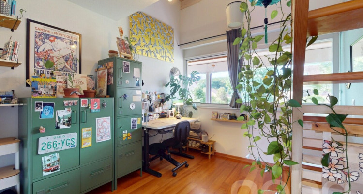 Pour lété prochain, votre nouvelle maison image 9