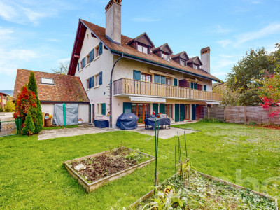 Charmant immeuble avec grange, garde-meuble et local commercial image 7