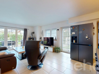 Charmant immeuble avec grange, garde-meuble et local commercial image 8