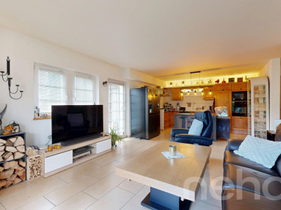 Charmant immeuble avec grange, garde-meuble et local commercial image 9