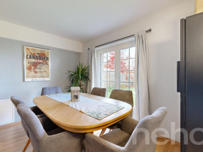 Charmant immeuble avec grange, garde-meuble et local commercial image 12