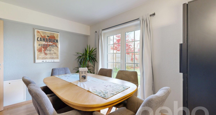 Charmant immeuble avec grange, garde-meuble et local commercial image 12