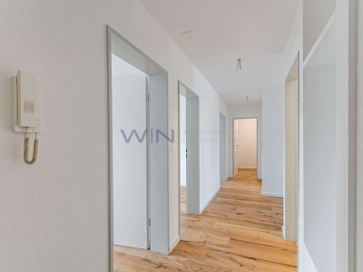 Sorglos einziehen mit Aus- und Weitblick image 11