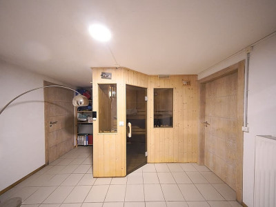 Belle et spacieuse villa au calme et proche de Nyon image 10