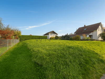 Ihr Traum vom Eigenheim beginnt hier image 4