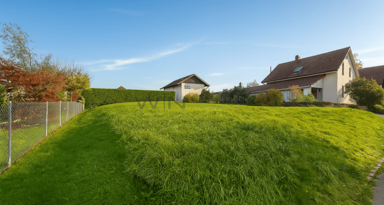 Ihr Traum vom Eigenheim beginnt hier image 4