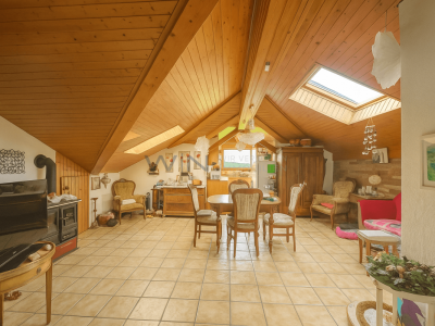 Klein, aber fein ? und voller Charme image 3