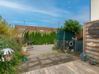 Klein, aber fein ? und voller Charme image 5